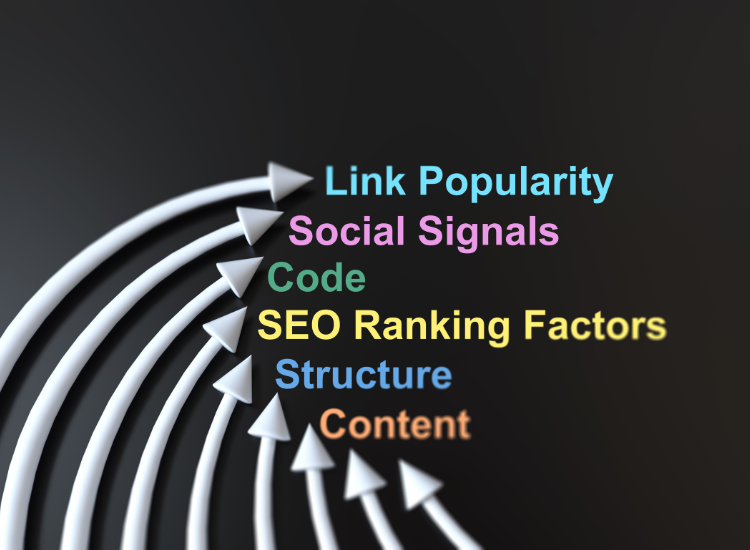 SEO Services Rhode Island<br />