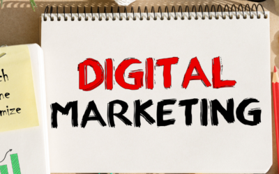 Why Your Business Needs Digital Marketing Services, Rhode Island