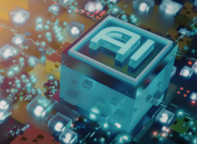 AI Optimization (AIO) Services in Massachusetts<br />
