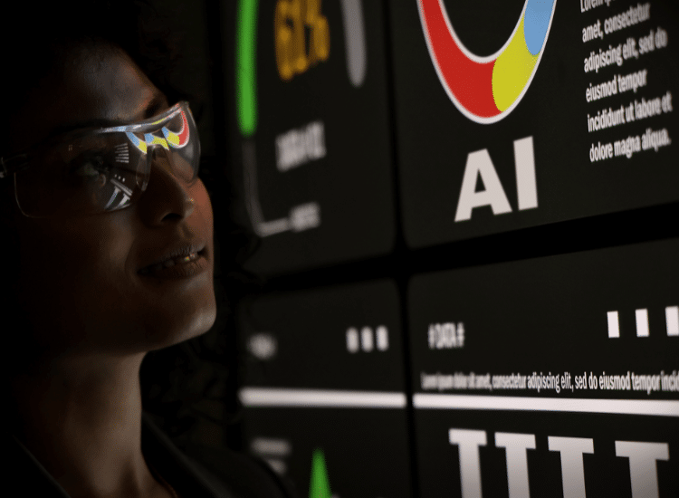  AI Optimization (AIO) Services in Massachusetts<br />
