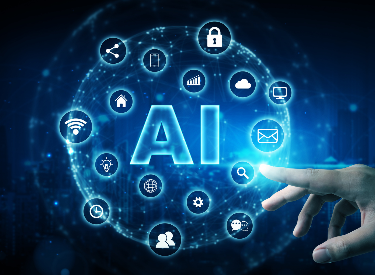  AI Optimization (AIO) Services in Massachusetts<br />
