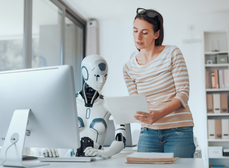  AI Optimization (AIO) Services in Massachusetts<br />
