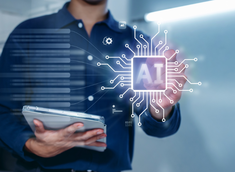 AI Optimization (AIO) Services in Massachusetts<br />
