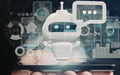 Top Benefits of AI Optimization (AIO) Services in Massachusetts for Local Businesses