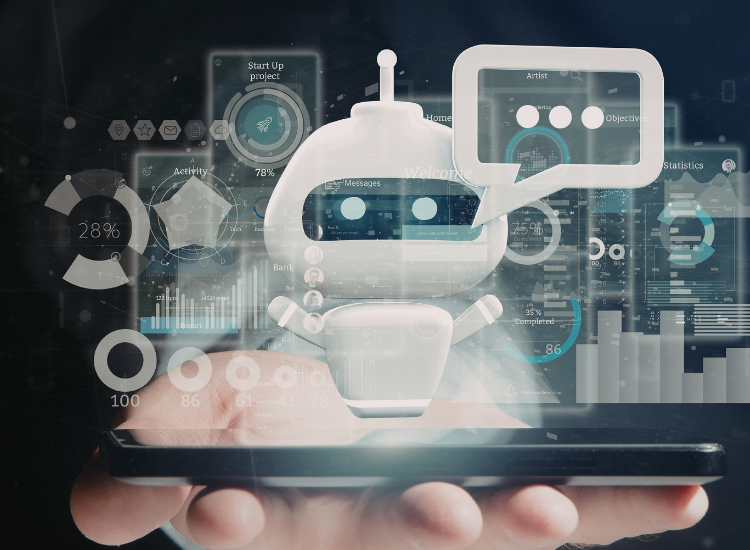  AI Optimization (AIO) Services in Massachusetts<br />
