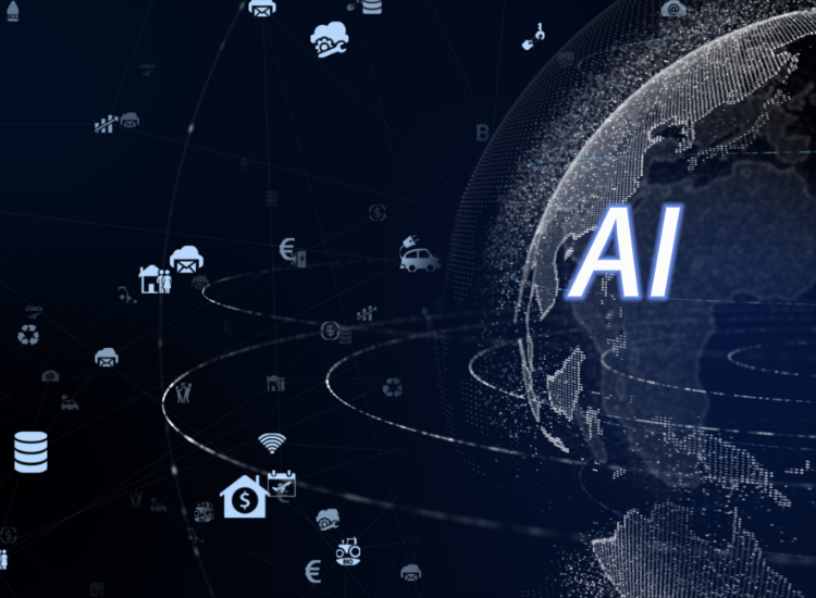  AI Optimization (AIO) Services in Massachusetts<br />
