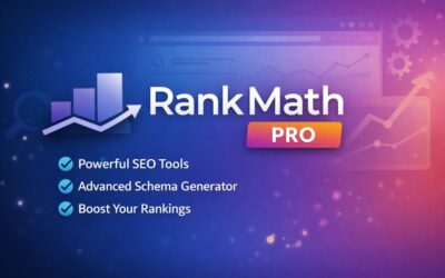 Is Rank Math Pro Worth It? A Complete Breakdown for Business Owners
