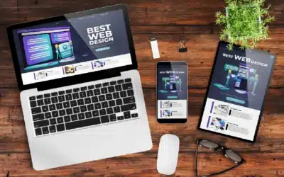 Top Qualities to Look for in Website Developers, Rhode Island