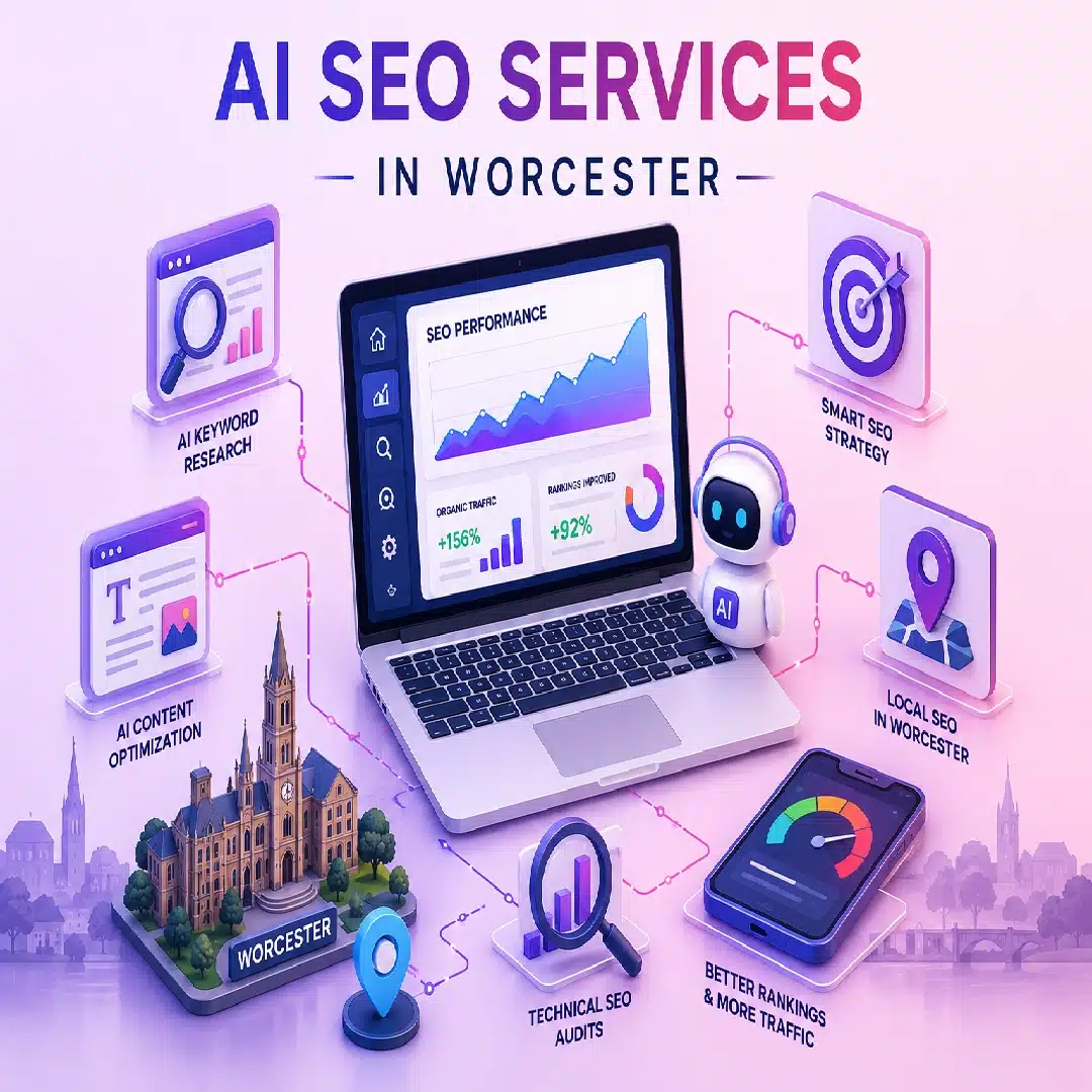 AI SEO