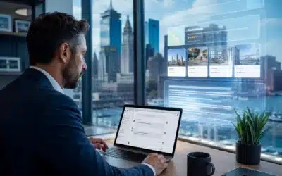 Google’s AI Search Has Changed Everything – Here’s What Boston Business Owners Need to Know