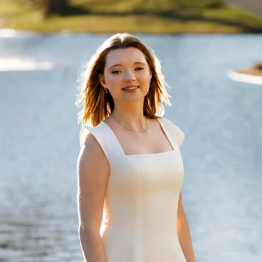 Taylor