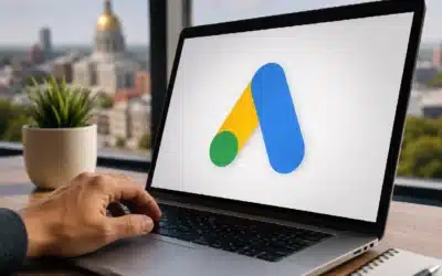 Google Ads Massachusetts: A Complete Guide for Local Businesses