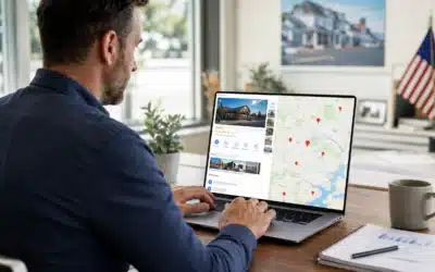 7 Ways to Optimize Your Google Business Profile in 2026
