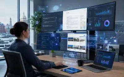 The Complete Guide to ChatGPT SEO for Small Businesses