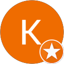 Kim Albiani profile picture