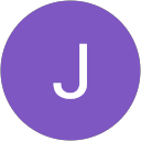 Juliana Trifiro profile picture