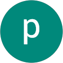 pJohn Campbell profile picture