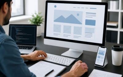 How to Choose the Right Website Development Company in Massachusetts