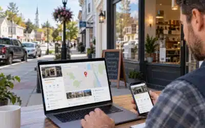 Why Is My Business Not Showing on Google Maps? And How to Fix It