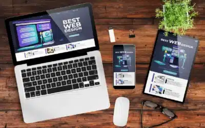 Website Designer in Massachusetts: What Small Businesses Should Know
