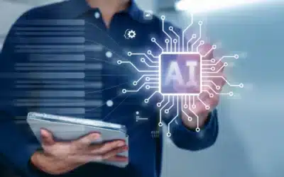 5 AI Optimization Strategies Every Massachusetts Business Should Know