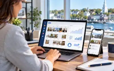 Why Social Media Marketing Is Important for Local Businesses